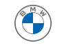 BMW logosu