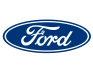 Ford logosu