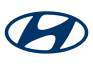 Hyundai logosu