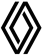 Renault logosu