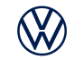 Volkswagen logosu